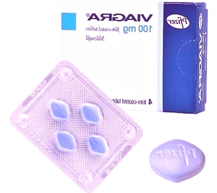 Viagra manforce viagra pills