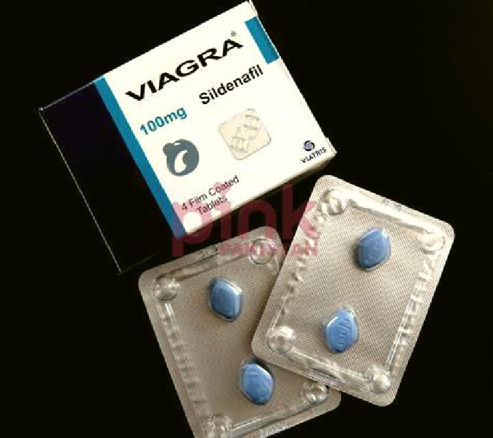 Viagra manforce viagra tablet