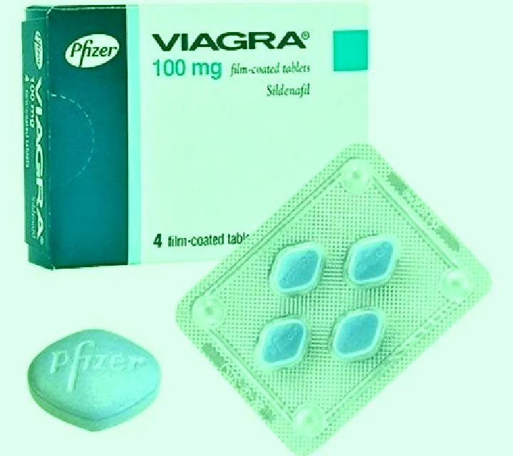 Viagra maple viagra medication