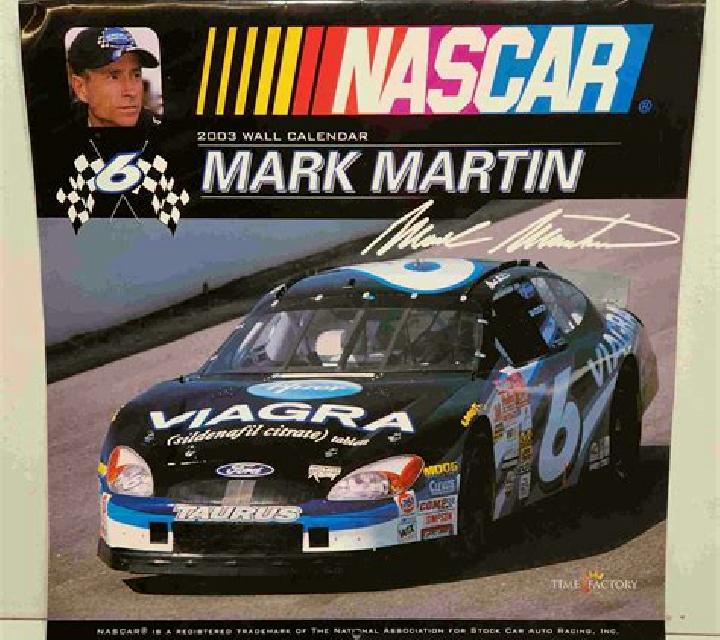 Viagra mark martin viagra tablet