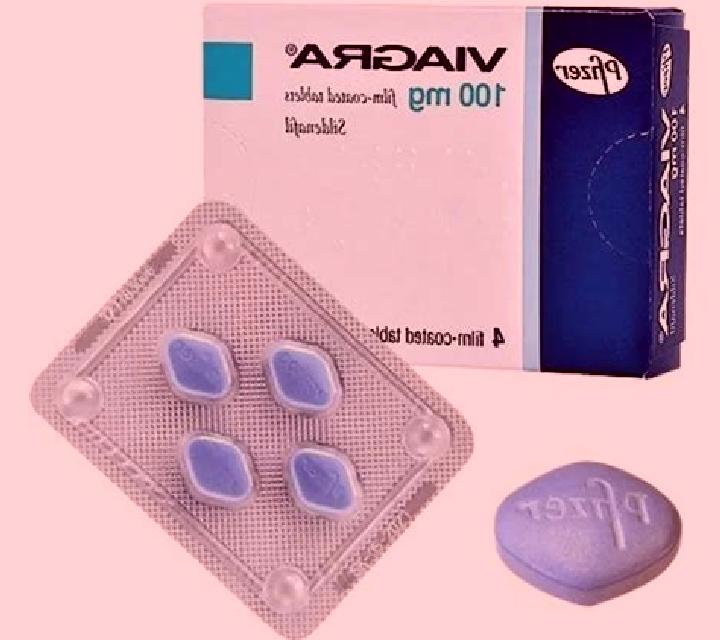 Viagra max dose for viagra medication