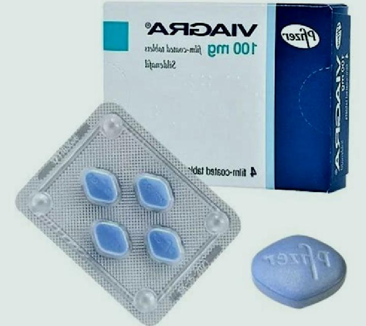 Viagra maximum safe viagra dose pills