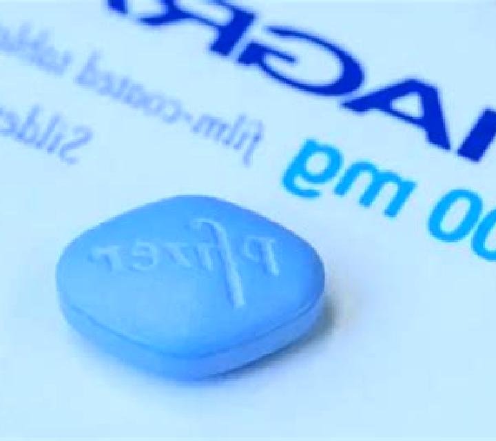 Viagra meaning viagra pills
