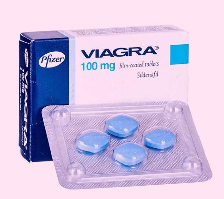 Viagra medication like viagra medication