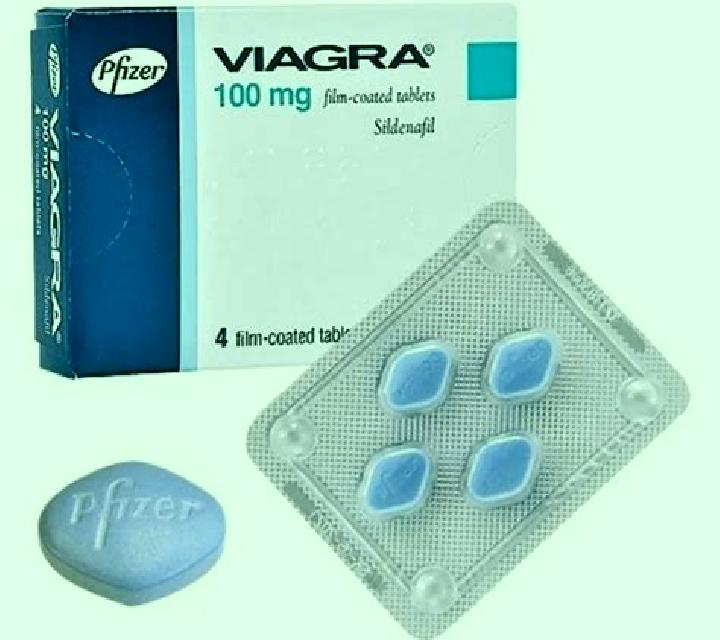 Viagra medication like viagra pharmacy