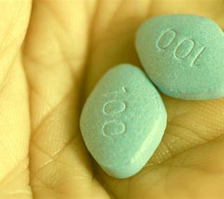 Viagra melbourne viagra pills