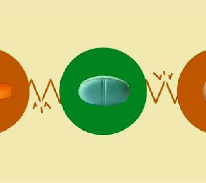 Viagra meloxicam viagra interaction medication