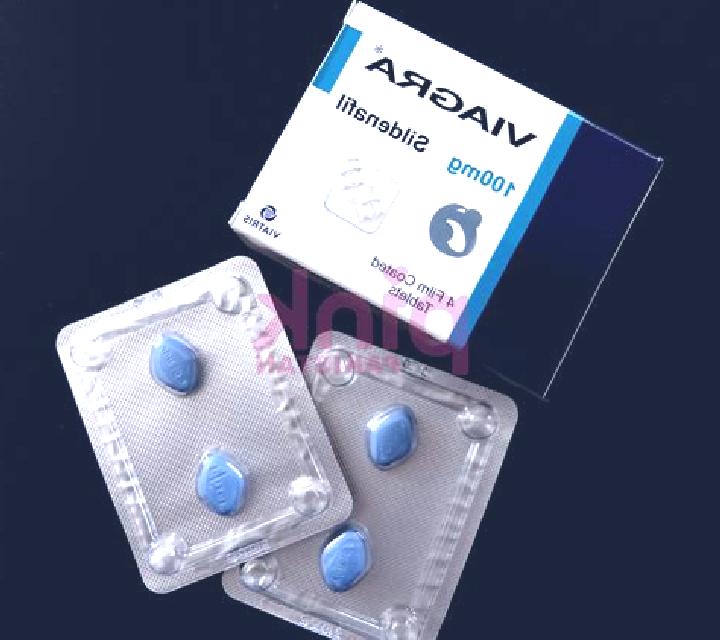Viagra meloxicam viagra interaction tablet