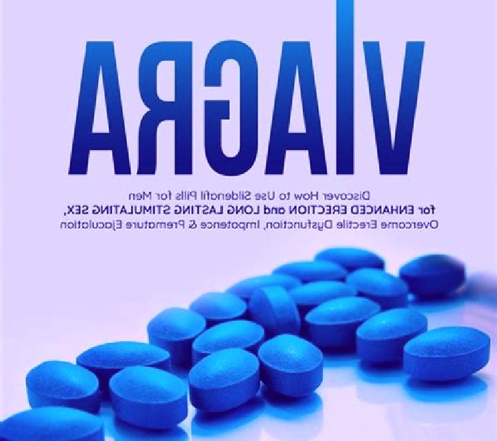 Viagra men viagra pills tablet