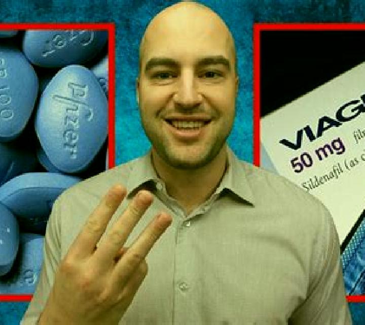 Viagra men with viagra tablet