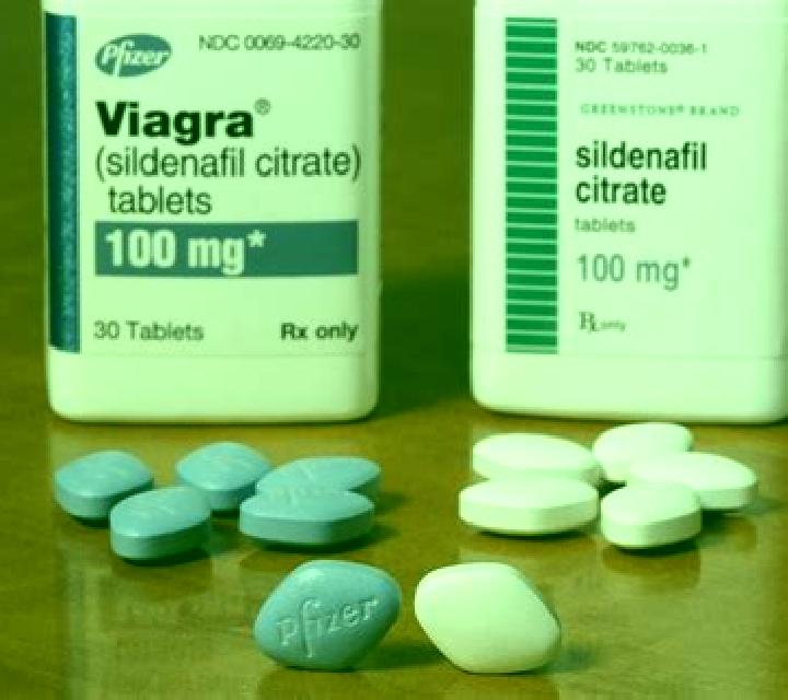 Viagra meth and viagra medication