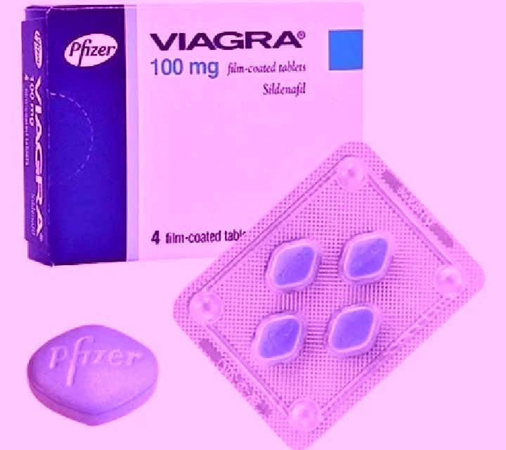 Viagra microdosing viagra medication
