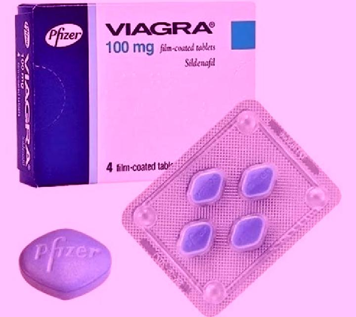 Viagra minimum age for viagra medication