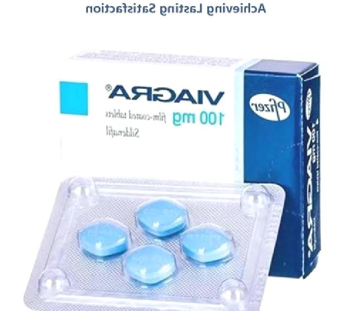 Viagra minimum age for viagra pharmacy