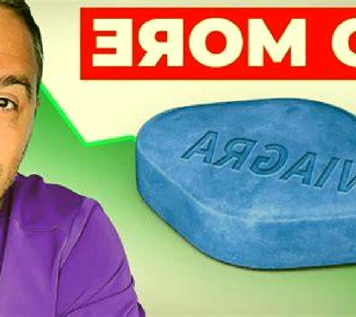 Viagra missing viagra pills pills