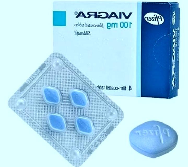 Viagra moa viagra medication