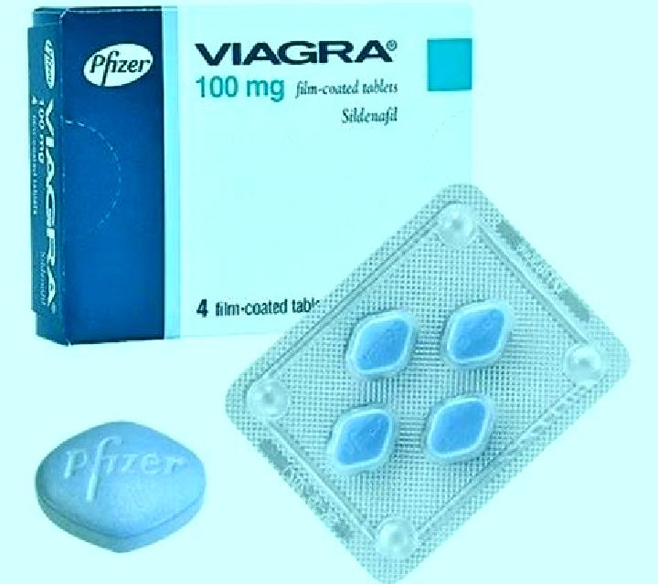 Viagra moa viagra pharmacy