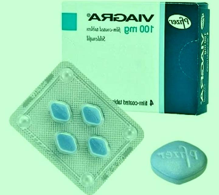 Viagra moa viagra tablet