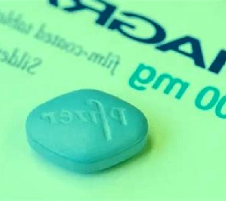 Viagra mom helps son with viagra problem pharmacy