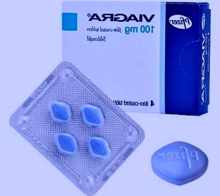 Viagra mtf viagra pharmacy