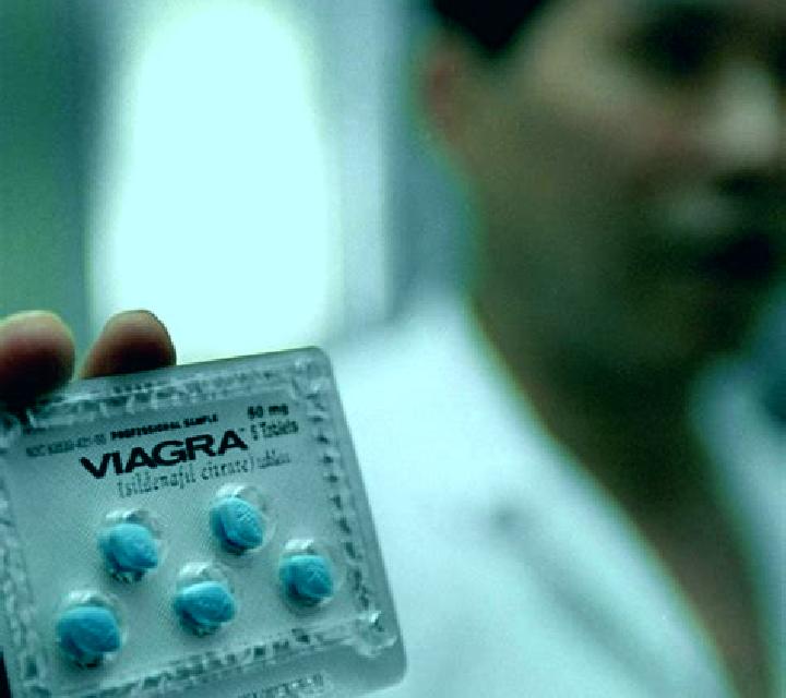 Viagra mtf viagra pills