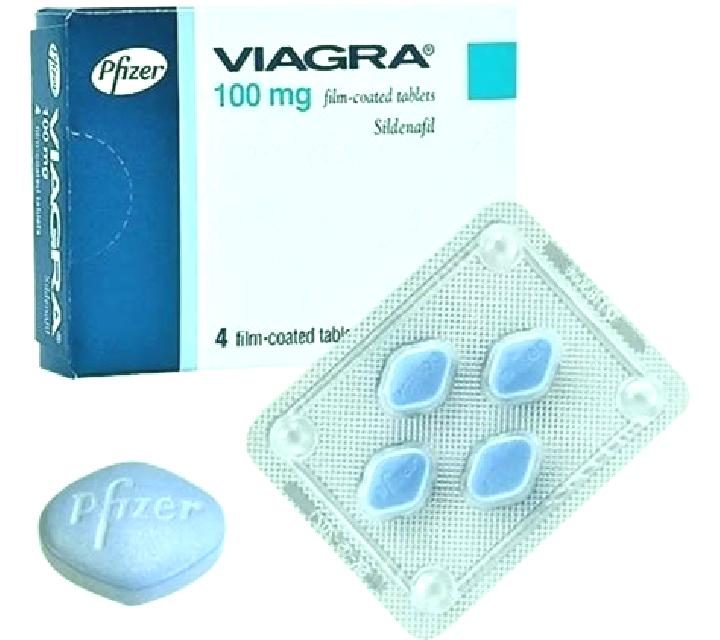 Viagra mtf viagra tablet