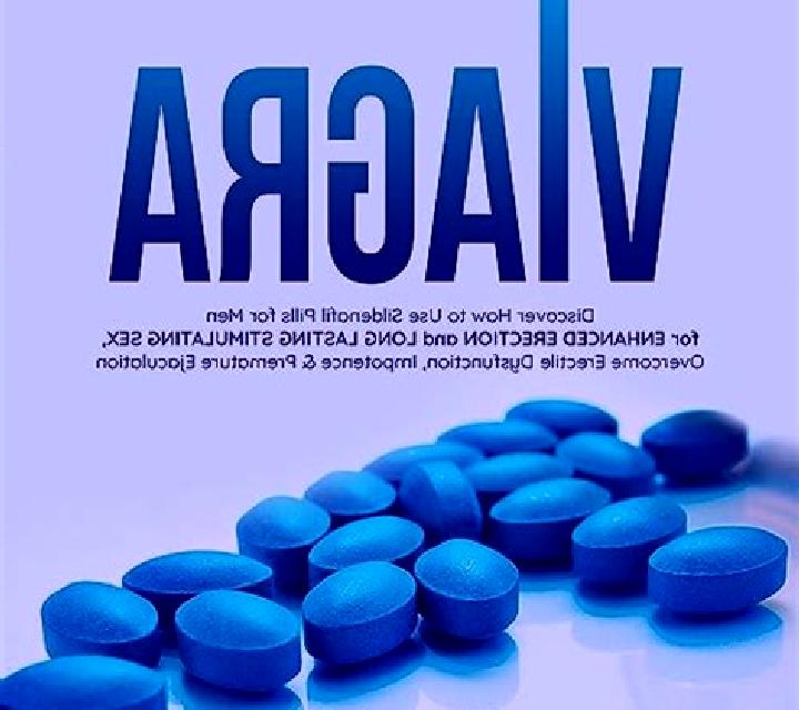 Viagra multiple erections with viagra pills