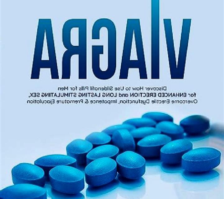 Viagra multiple erections with viagra tablet
