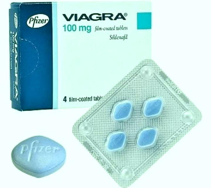 Viagra multiple sclerosis viagra pharmacy