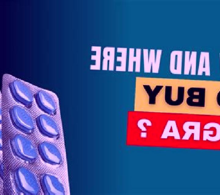 Viagra muse vs viagra pharmacy