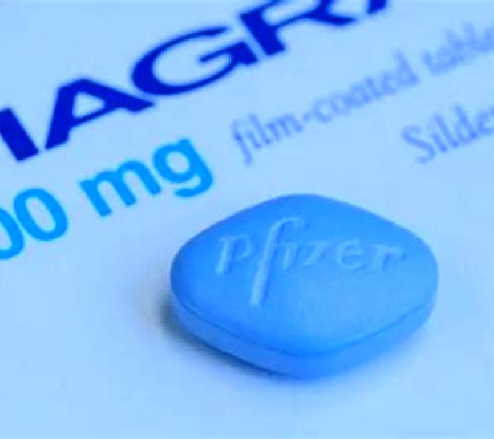 Viagra my viagra isn t working tablet