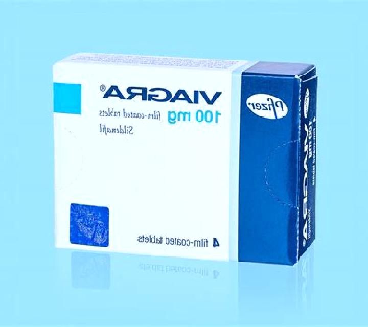 Viagra name for generic viagra medication