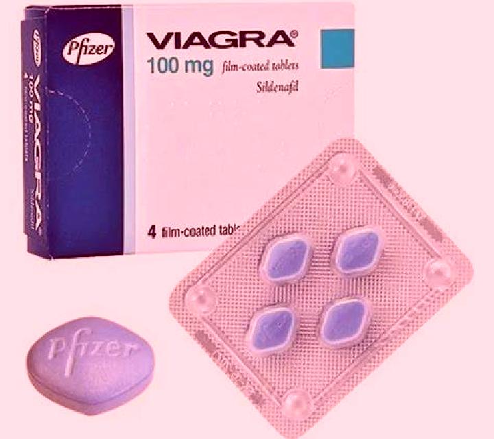 Viagra name for generic viagra pills