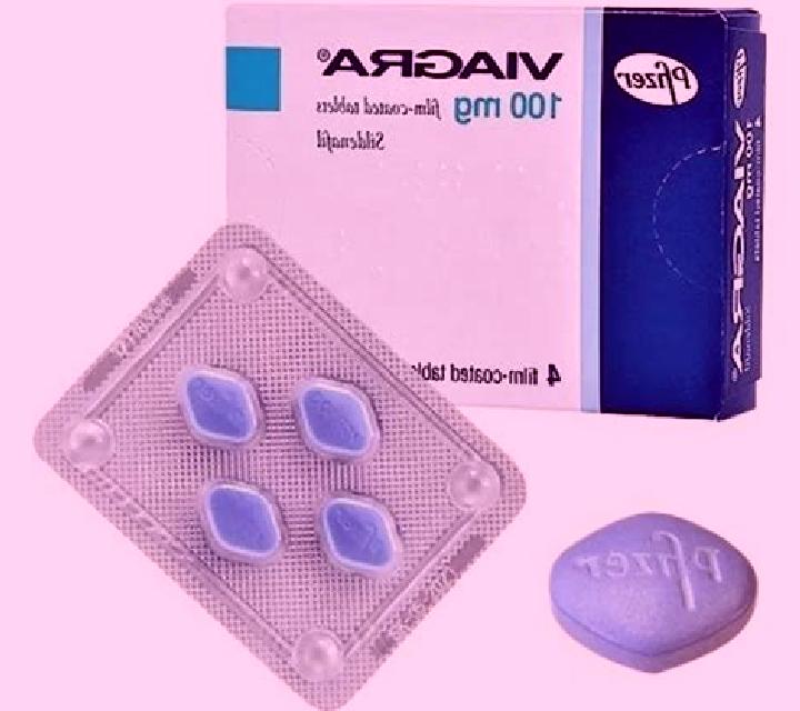 Viagra nateral viagra alternatives tablet