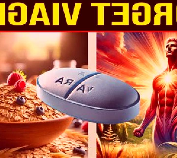 Viagra natural viagra reddit tablet