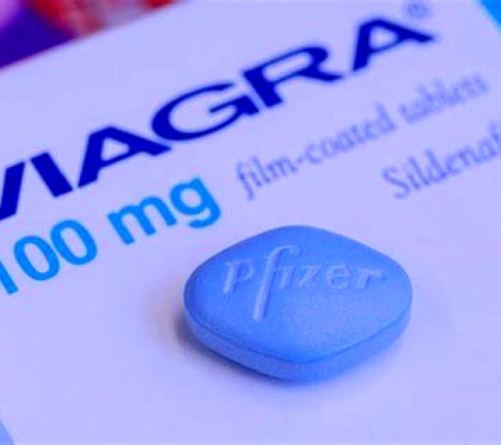 Viagra need viagra tablet