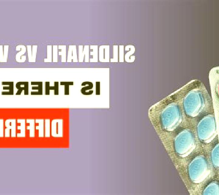 Viagra negative effects viagra pills