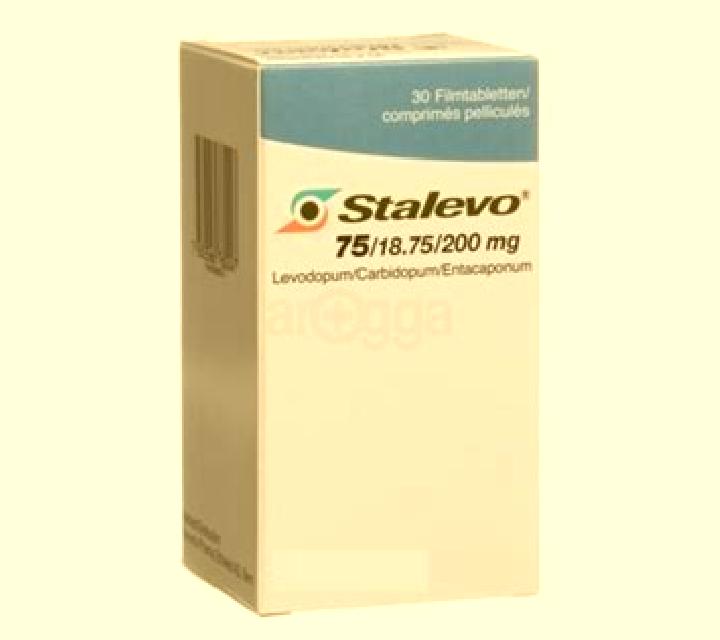 Viagra negative side effects to viagra pills