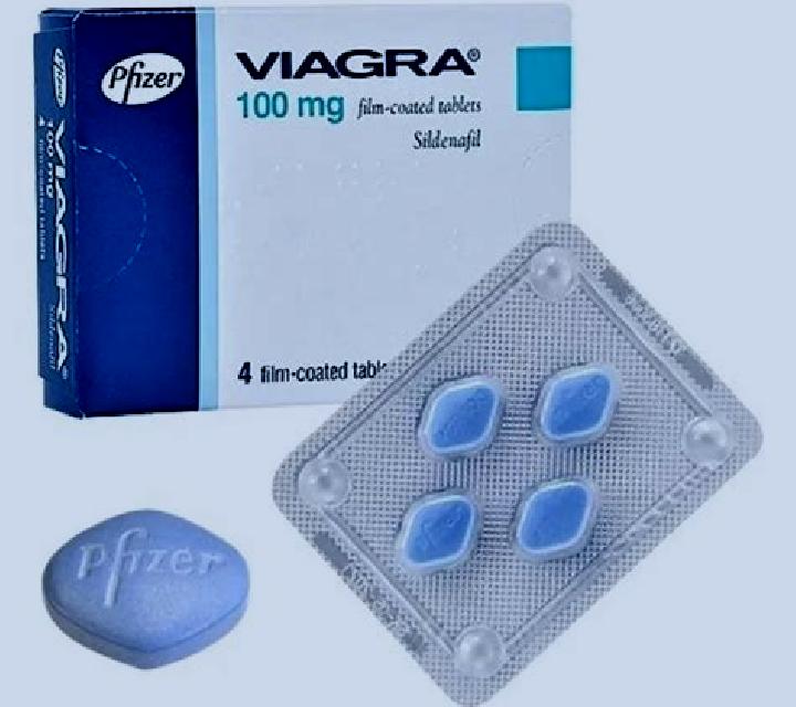 Viagra nepal viagra medication
