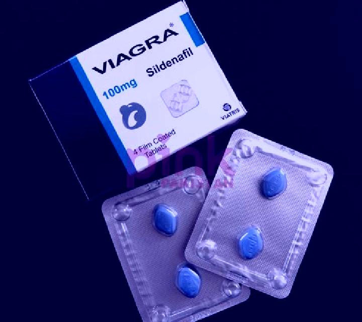Viagra nepal viagra tablet