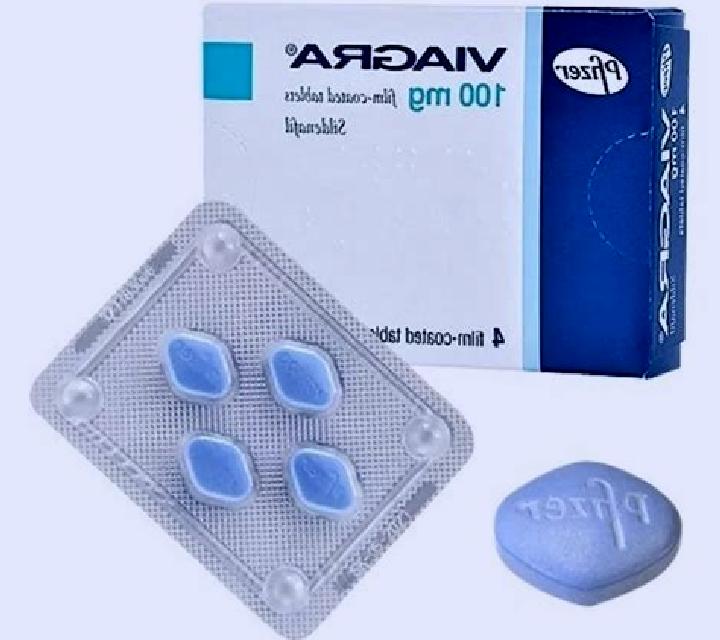 Viagra netpharmacy viagra medication