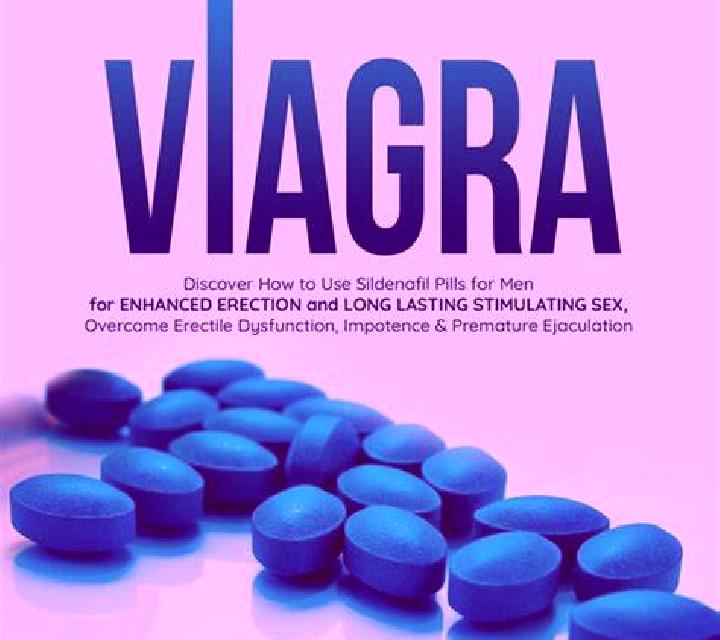 Viagra netpharmacy viagra pills