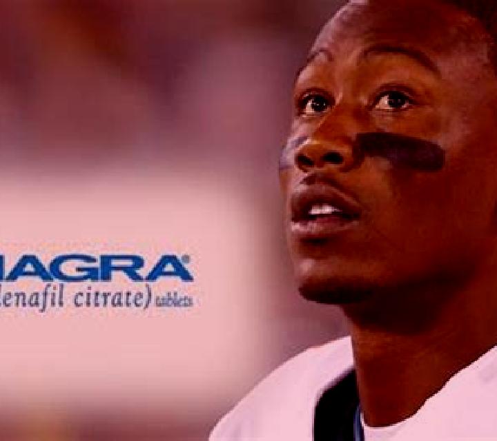 Viagra nfl player viagra pharmacy