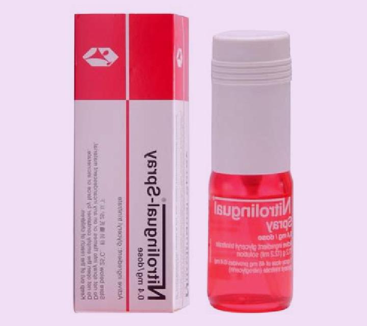 Viagra nitro spray viagra medication