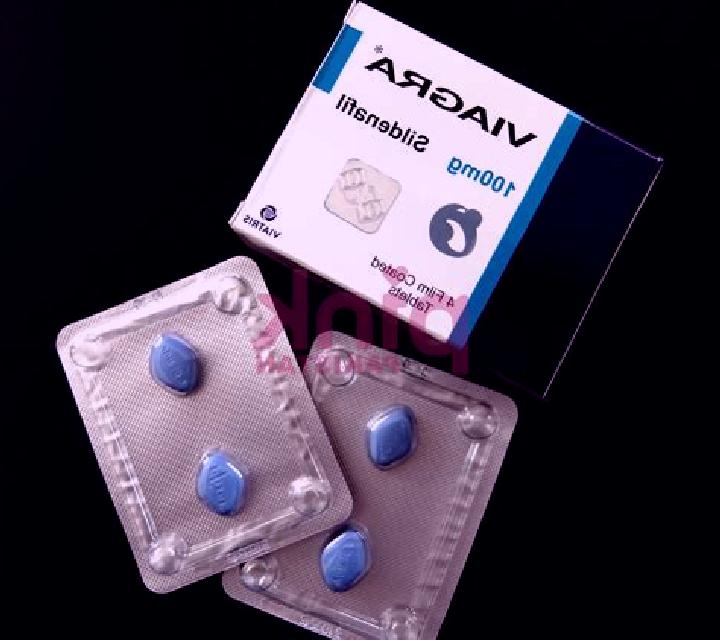 Viagra nitro spray viagra pills