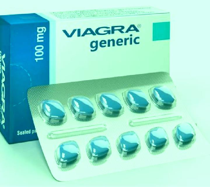 Viagra nitro with viagra pills