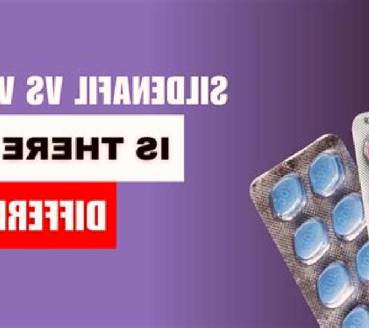 Viagra nitroglycerin and viagra interaction medication