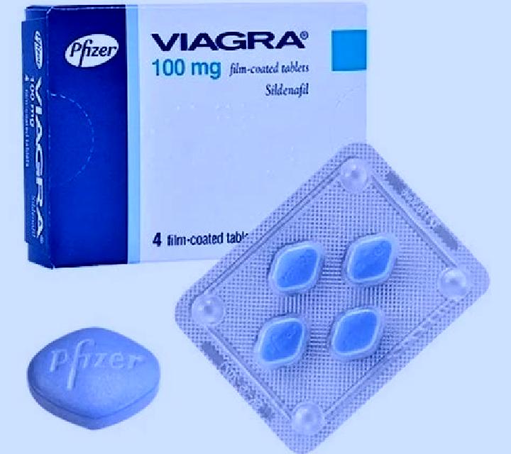 Viagra no script viagra pharmacy
