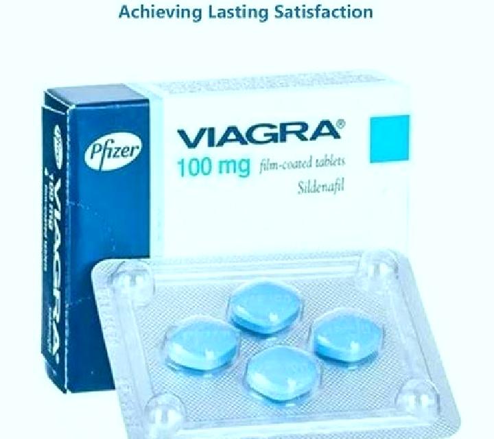 Viagra normal dosage viagra tablet