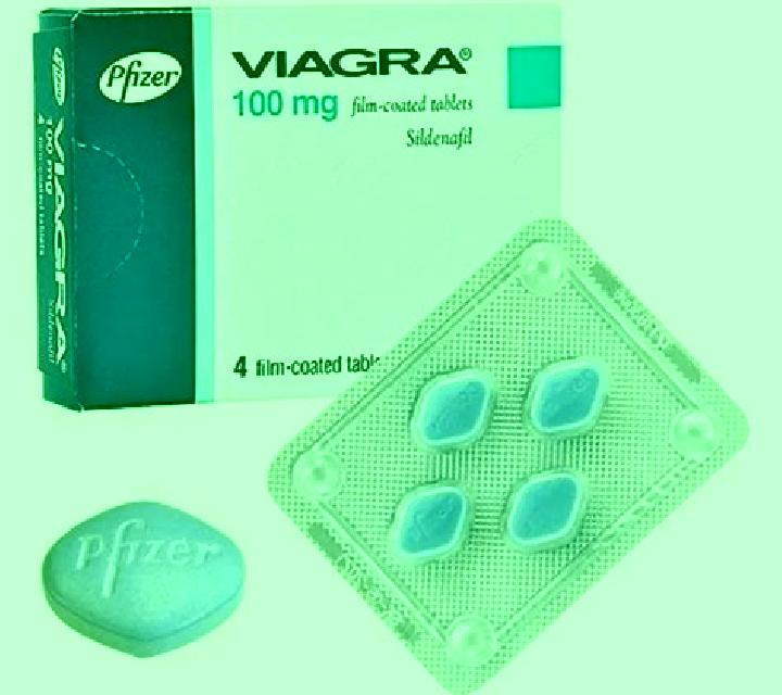 Viagra nz viagra medication